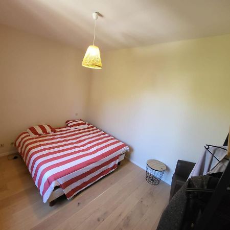 Grande Maison Meublee Tout Equipe Wifi, Tele, Billard - Demeure De 196 M2 A Tain L'Hermitage - 5 Chambres - 17 Couchages Tournon-sur-Rhone Exterior foto