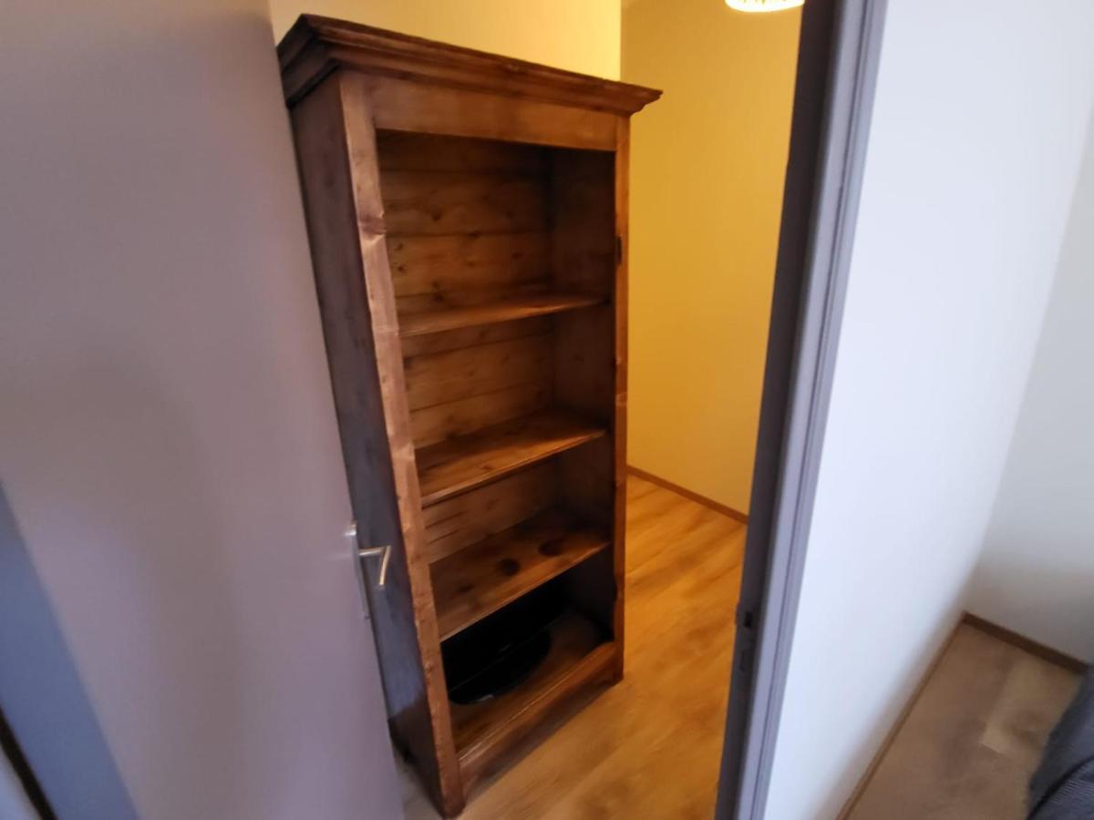 Grande Maison Meublee Tout Equipe Wifi, Tele, Billard - Demeure De 196 M2 A Tain L'Hermitage - 5 Chambres - 17 Couchages Tournon-sur-Rhone Exterior foto