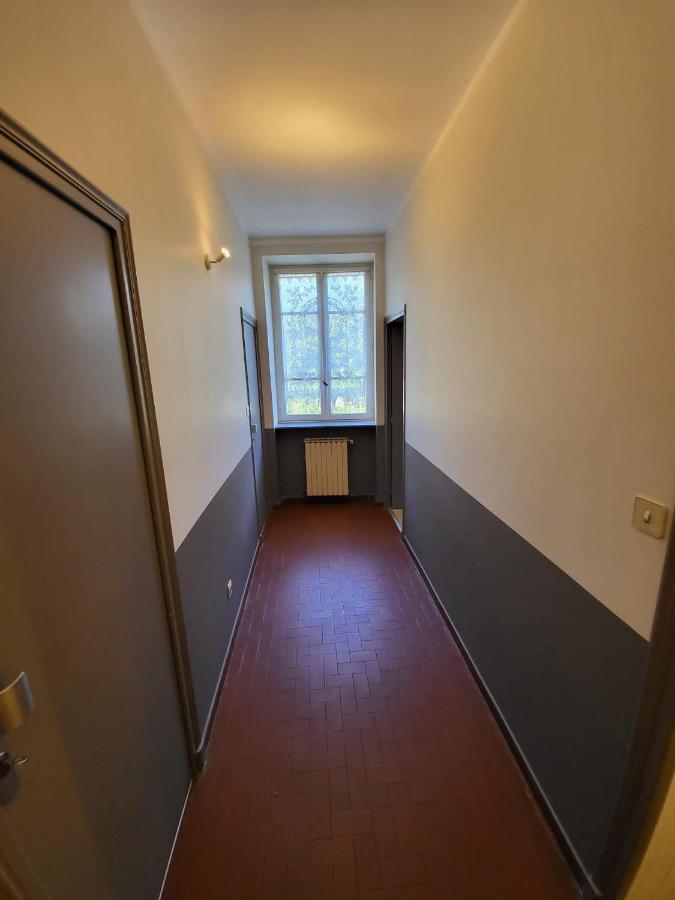Grande Maison Meublee Tout Equipe Wifi, Tele, Billard - Demeure De 196 M2 A Tain L'Hermitage - 5 Chambres - 17 Couchages Tournon-sur-Rhone Exterior foto
