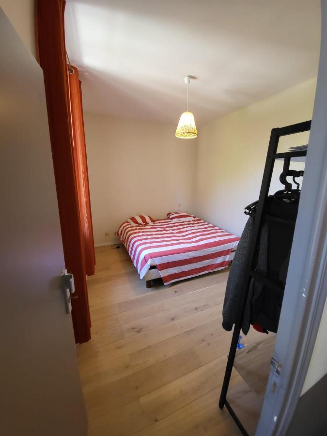 Grande Maison Meublee Tout Equipe Wifi, Tele, Billard - Demeure De 196 M2 A Tain L'Hermitage - 5 Chambres - 17 Couchages Tournon-sur-Rhone Exterior foto